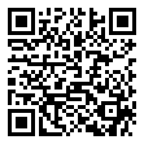  Авторизоваться через Telegram-бота 